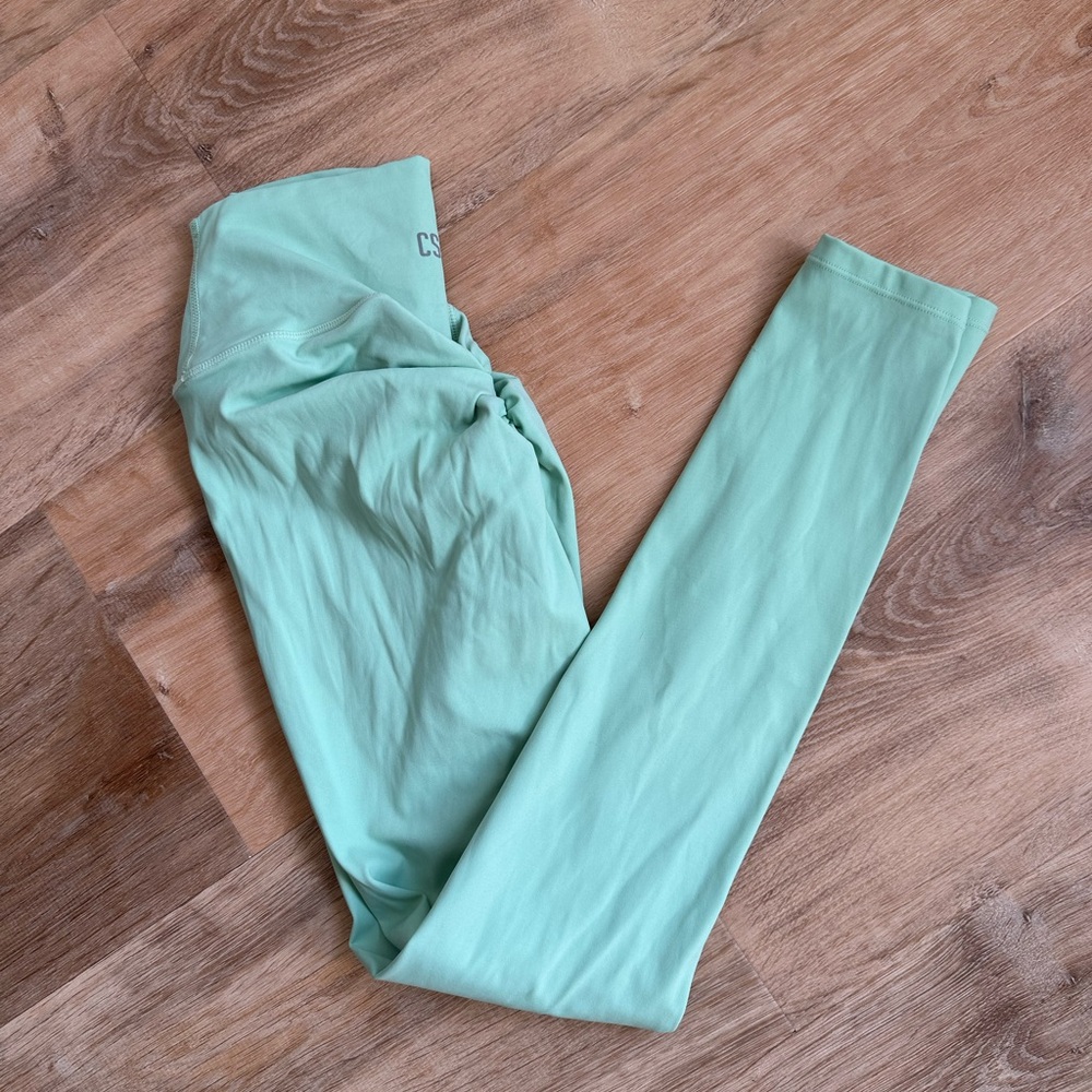 CSB Freedom Leggings